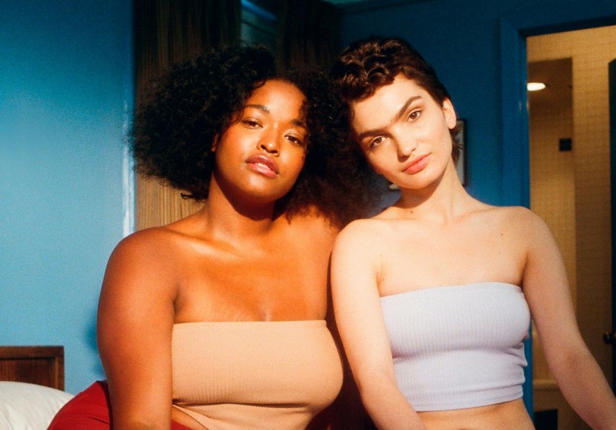 Qual o teu dosha predominante?