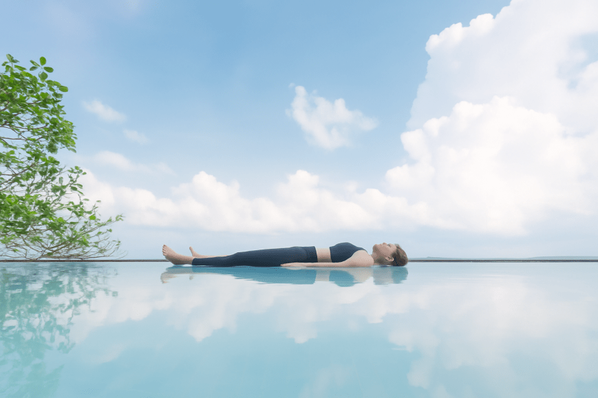 Yoga Nidra: o que é, benefícios e como praticar