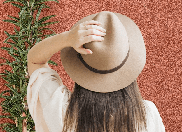 Lapo Podcast: agricultura biodinâmica – consiste o progresso no regresso às origens?