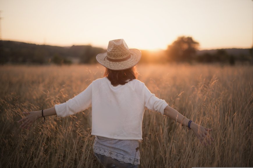 Três perguntas para se fazer todos os dias