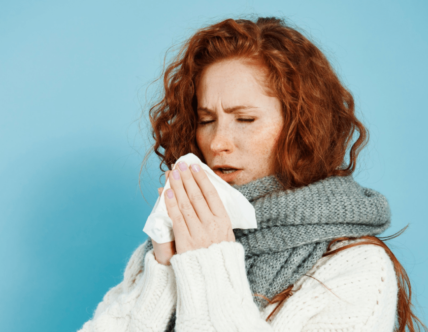 Constipação, Ayurveda e soluções naturais