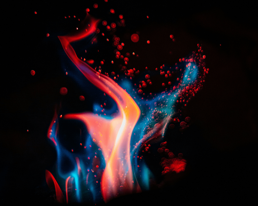 Neptuno em Carneiro até 2039: novo e ousado capítulo de visão e ação