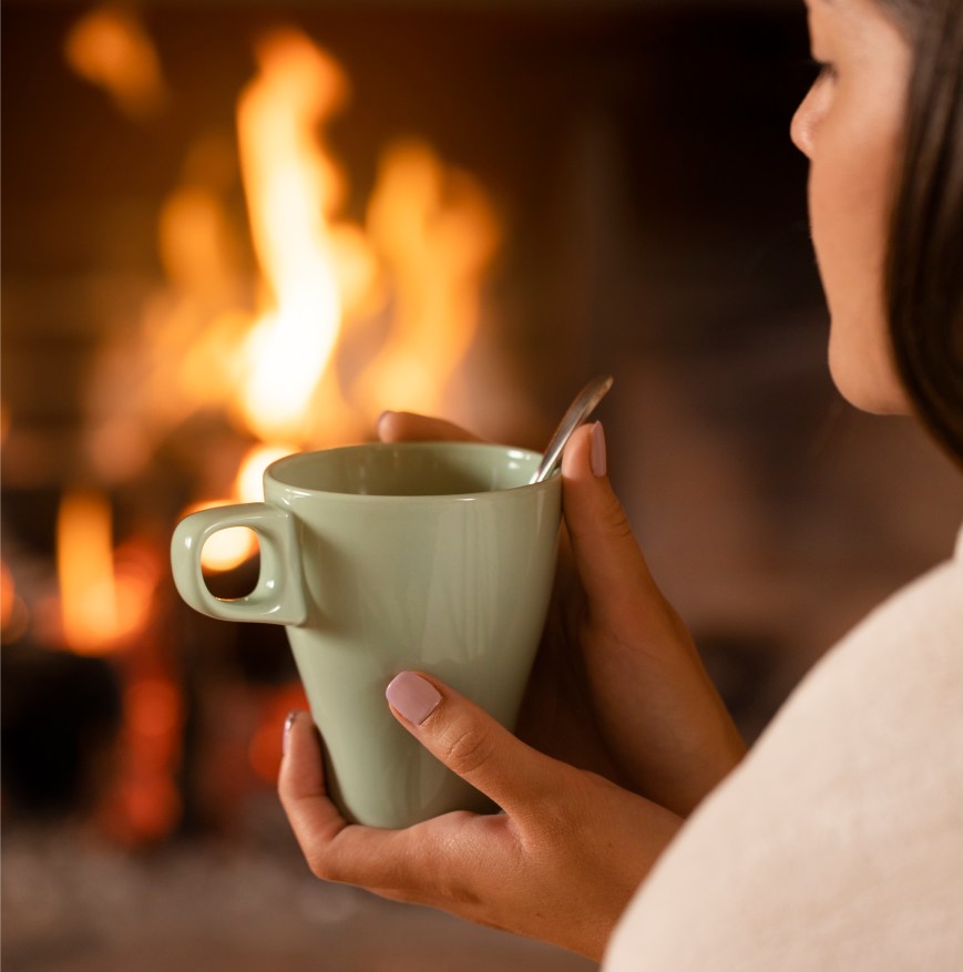 7 dicas para manter o fogo digestivo forte nas festas de fim de ano (e todos os dias!)