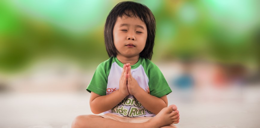 Direitos humanos e o propósito da vida: uma reflexão