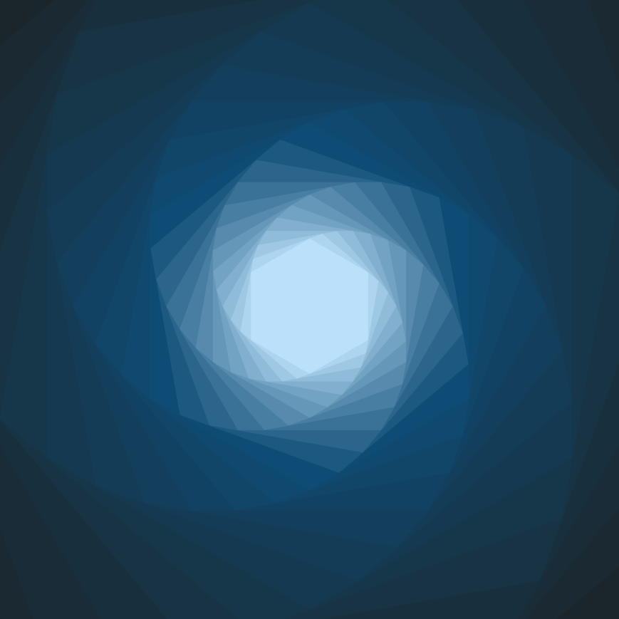 Podcast Trígono de Fogo: configuração astrológica rara