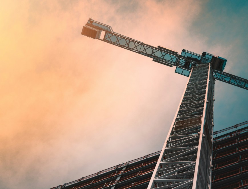 A Lua Nova em Capricórnio que pede responsabilidade