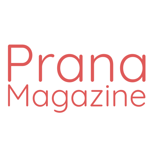 Mudam-se os tempos, mudam-se as vontades